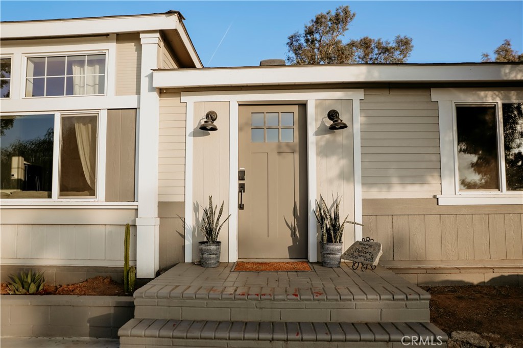 MLS #SW25218007 image #2