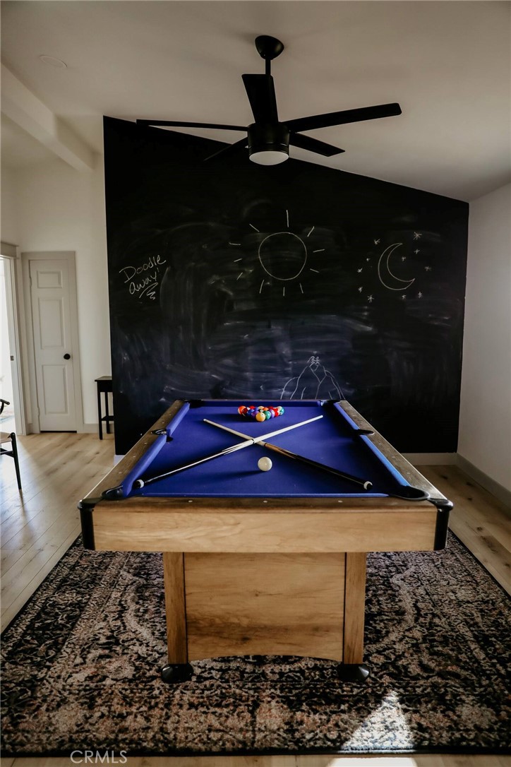 MLS #SW25218007 image #20