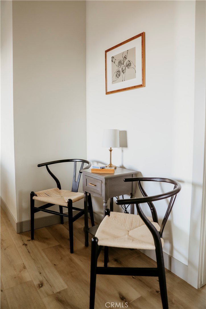 MLS #SW25218007 image #21