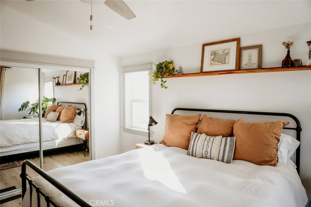 MLS #SW25218007 image #22