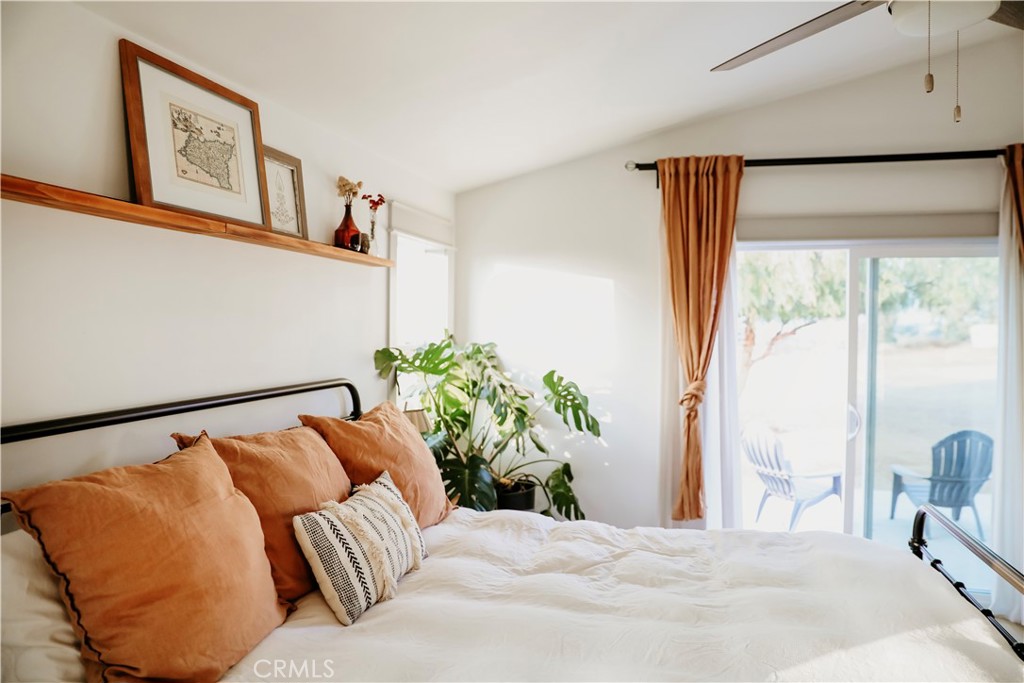 MLS #SW25218007 image #23