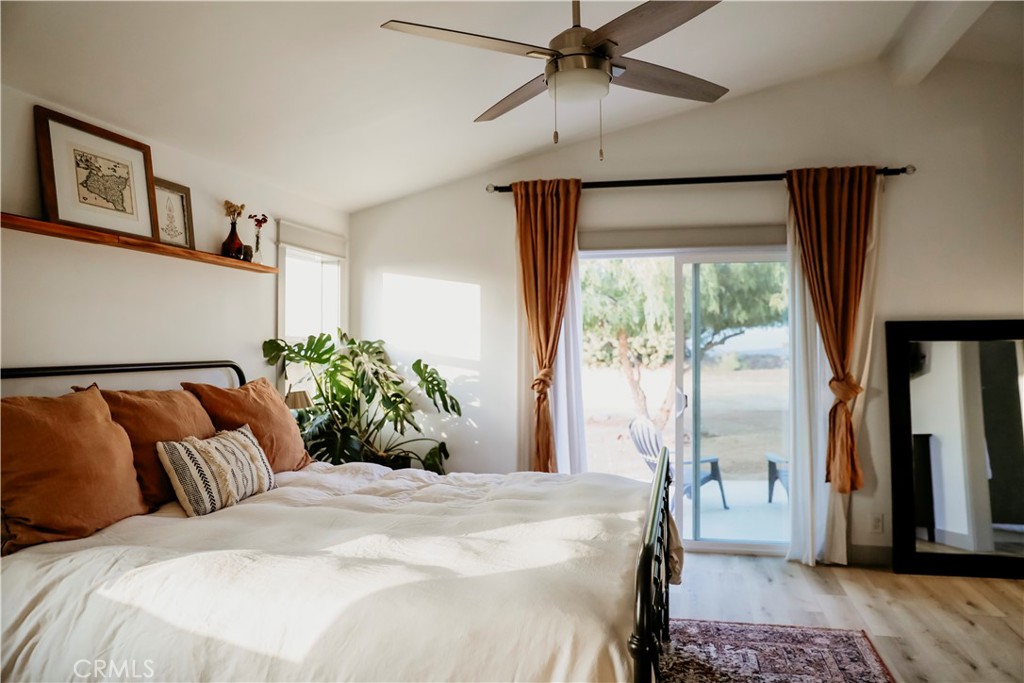 MLS #SW25218007 image #24