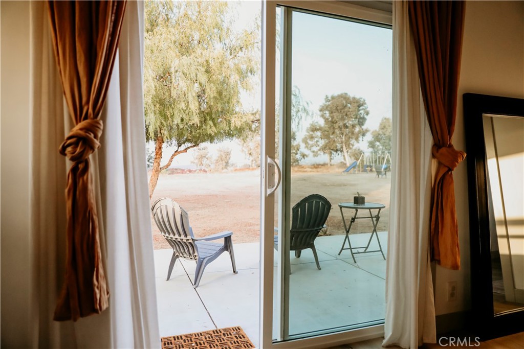 MLS #SW25218007 image #25