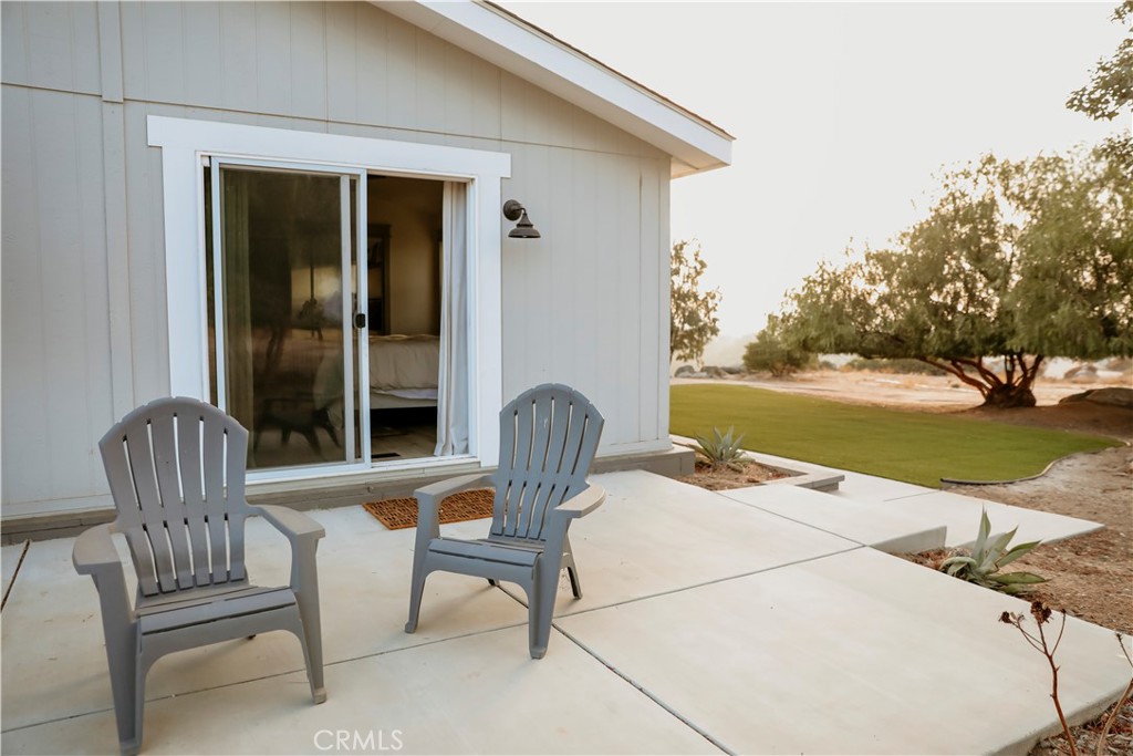 MLS #SW25218007 image #26