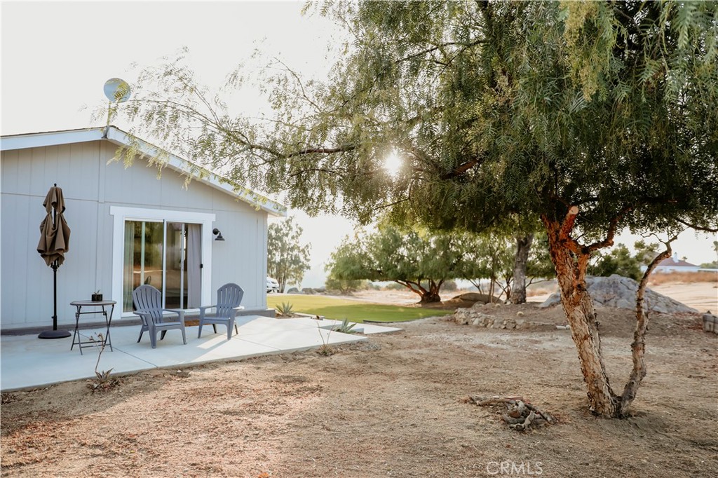 MLS #SW25218007 image #27