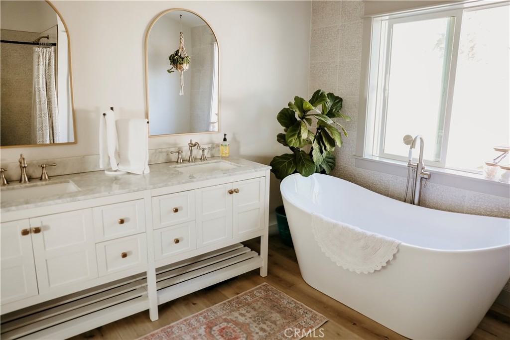 MLS #SW25218007 image #28