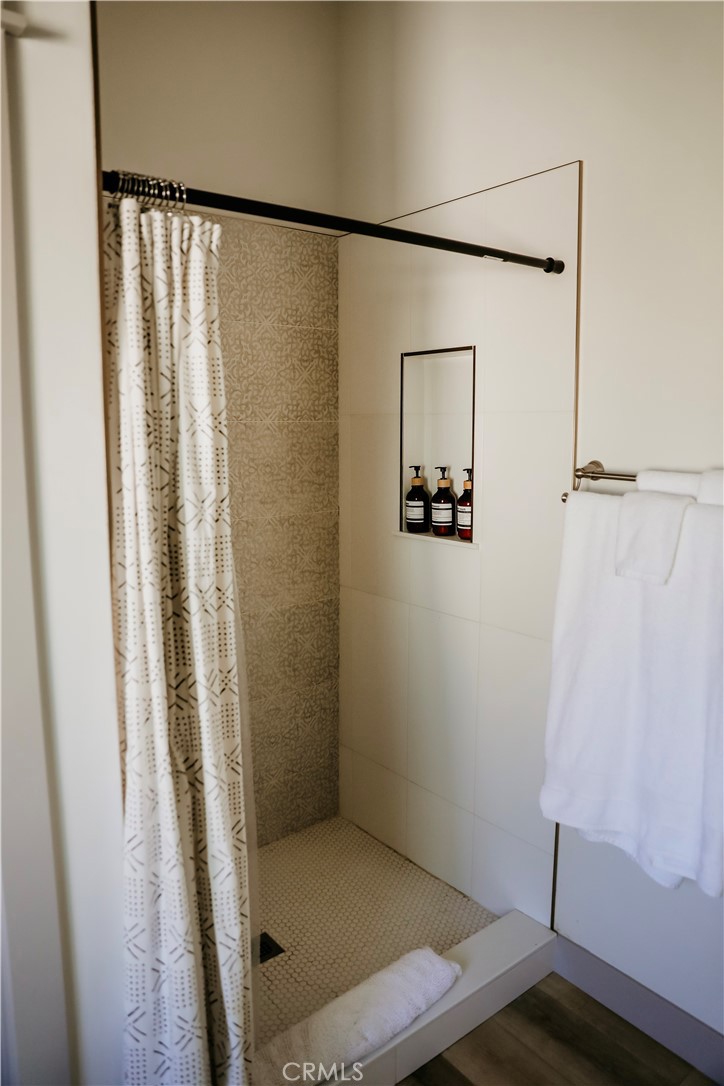 MLS #SW25218007 image #29