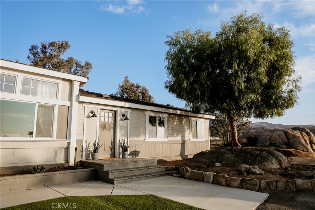 MLS #SW25218007 image #3