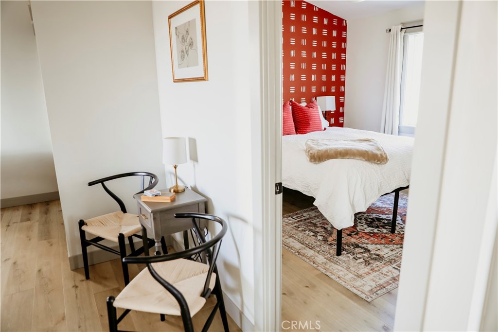 MLS #SW25218007 image #30