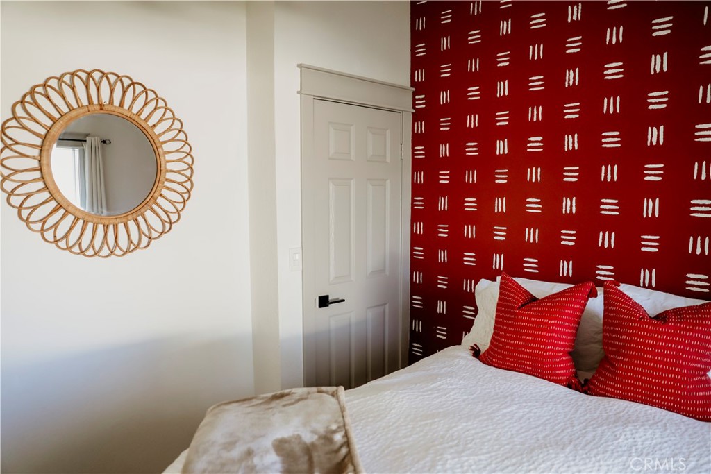 MLS #SW25218007 image #31