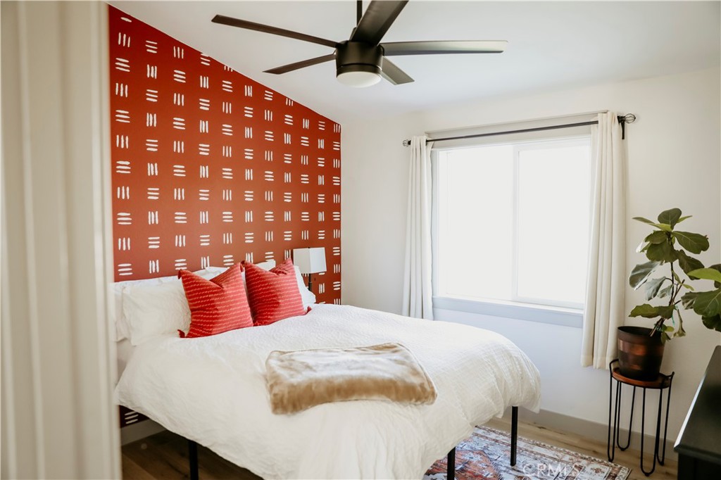 MLS #SW25218007 image #32