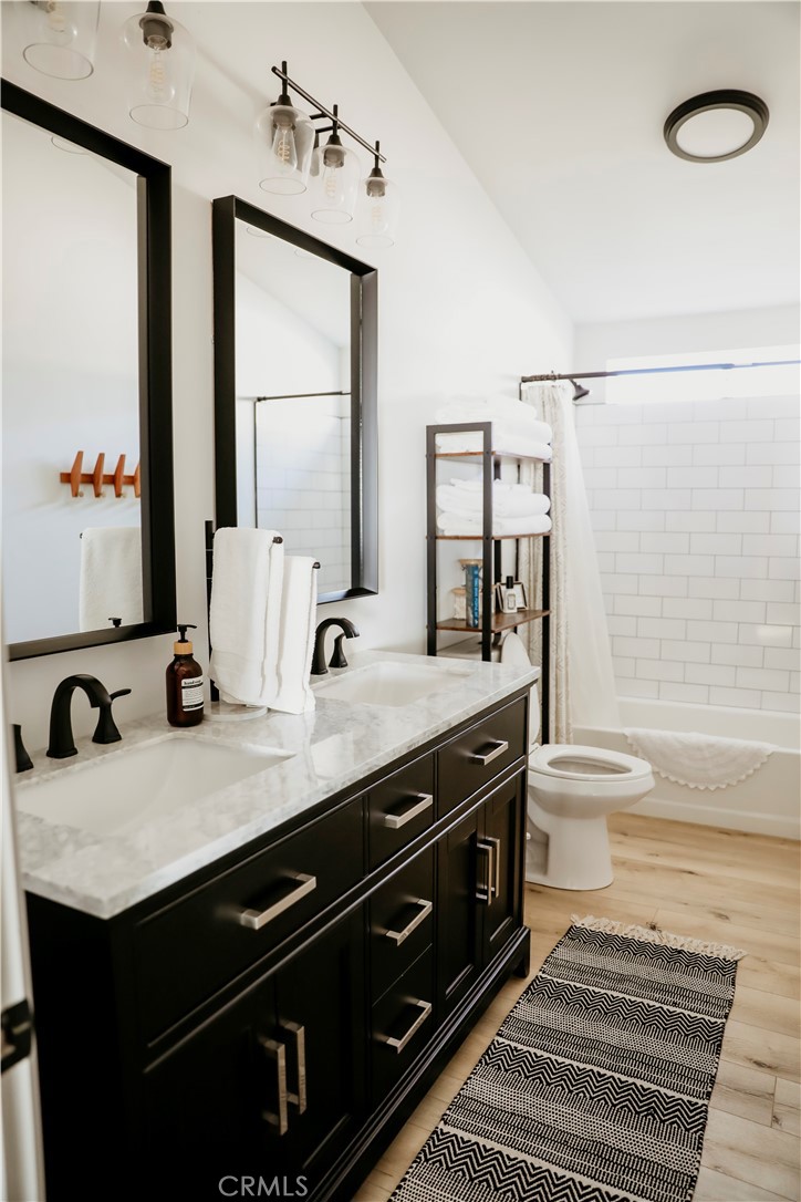 MLS #SW25218007 image #33