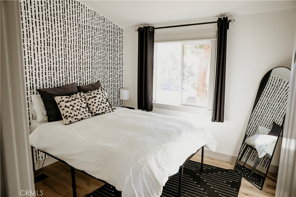 MLS #SW25218007 image #34