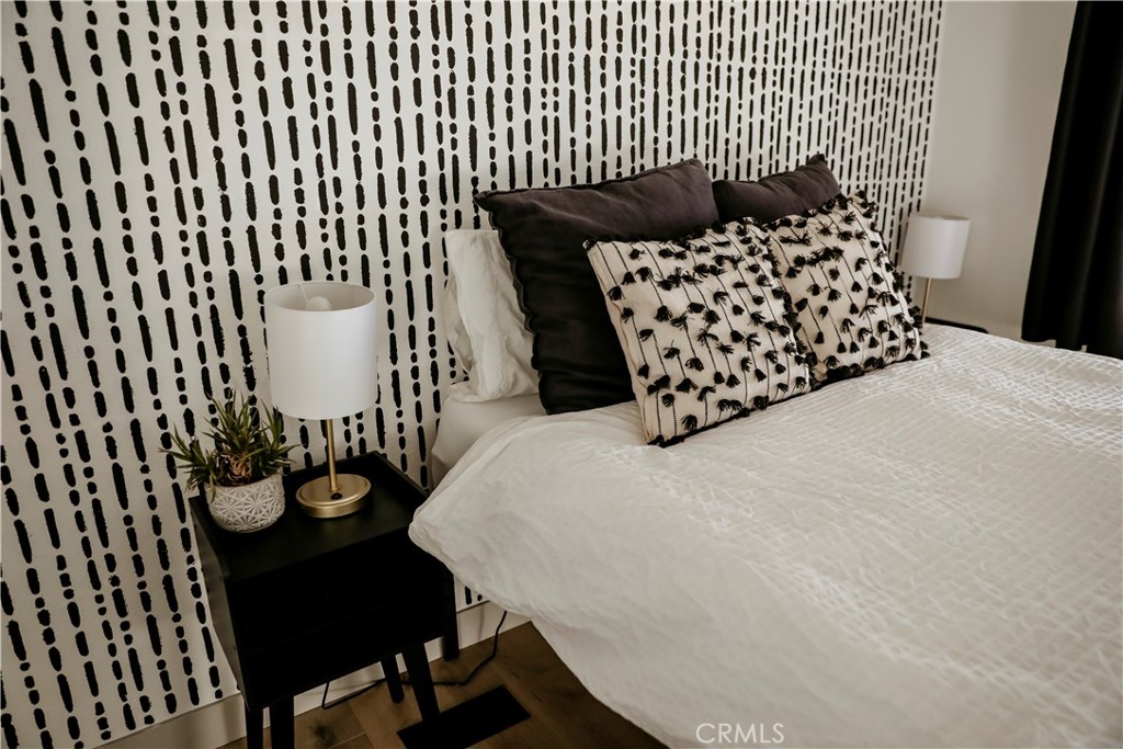 MLS #SW25218007 image #35