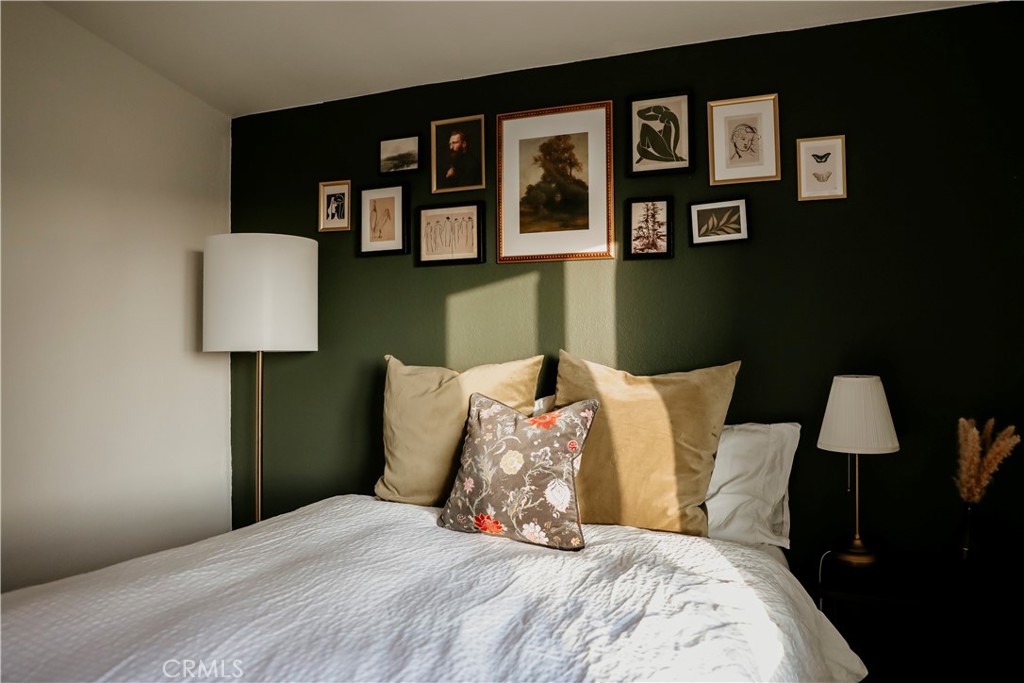 MLS #SW25218007 image #36