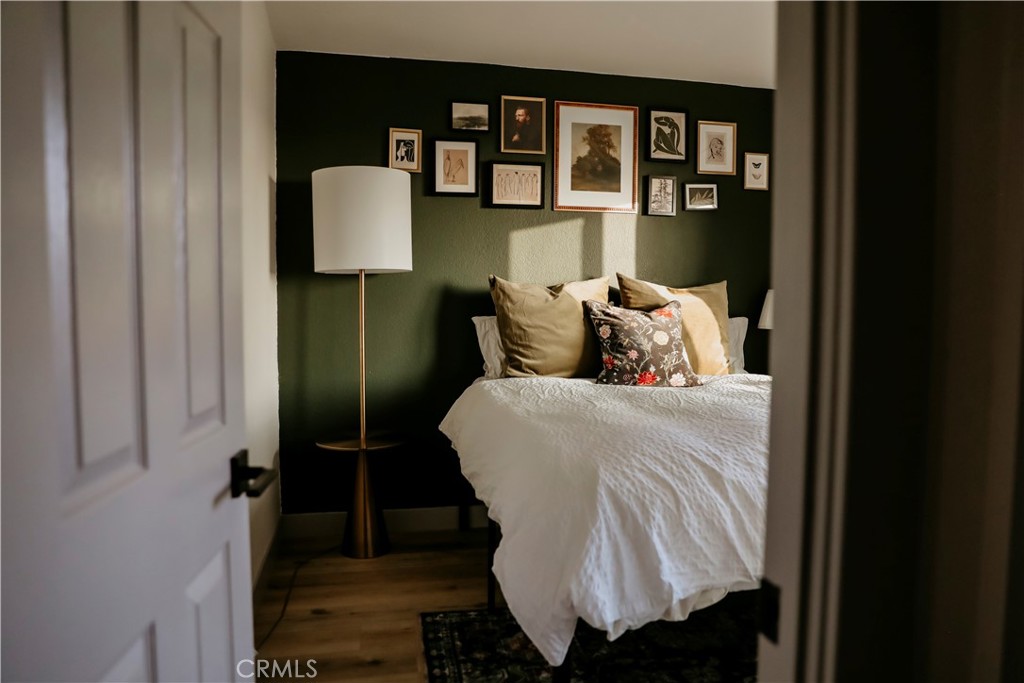 MLS #SW25218007 image #37