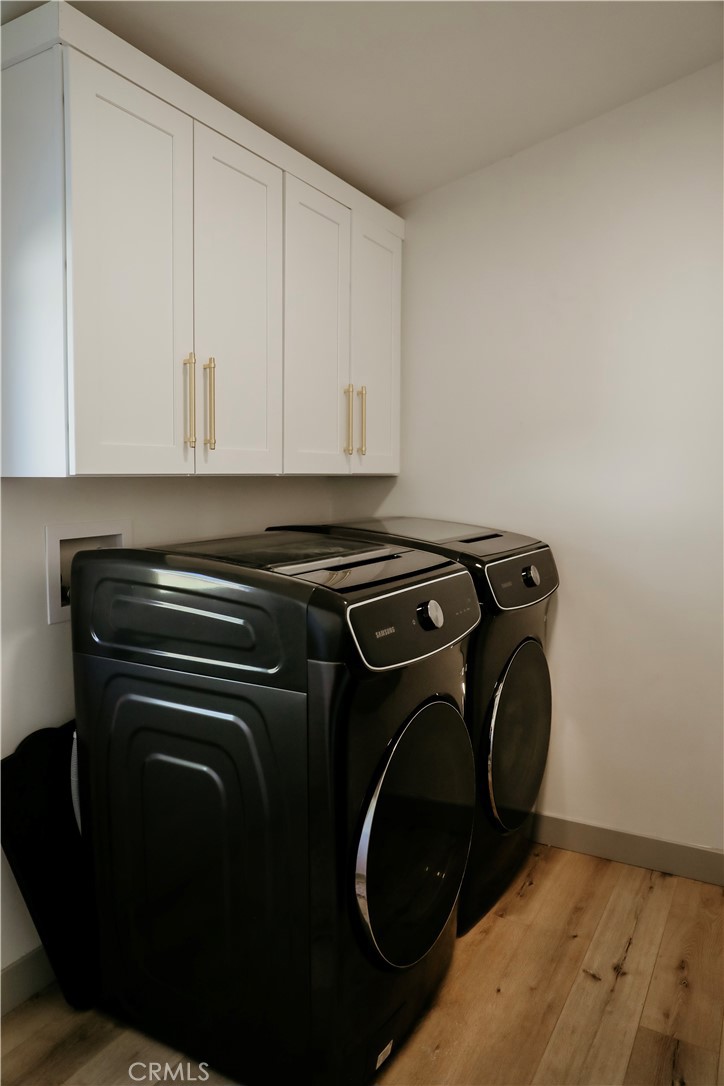 MLS #SW25218007 image #38