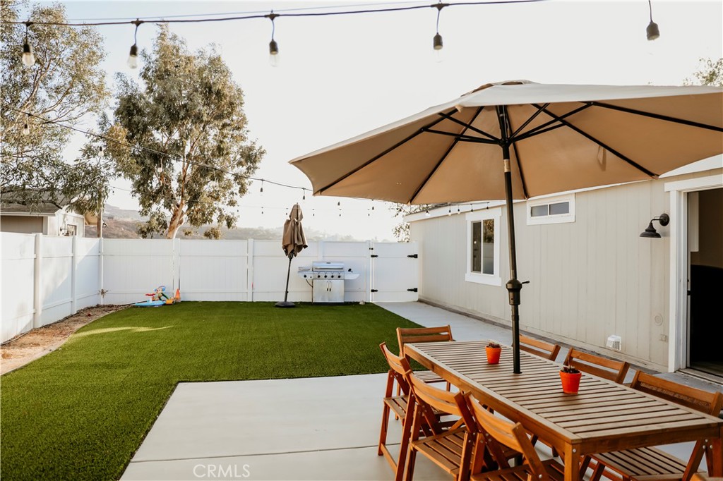 MLS #SW25218007 image #39