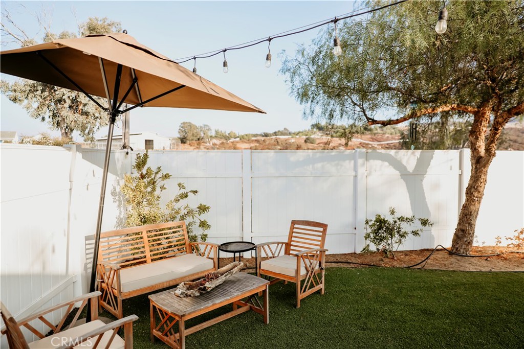 MLS #SW25218007 image #40