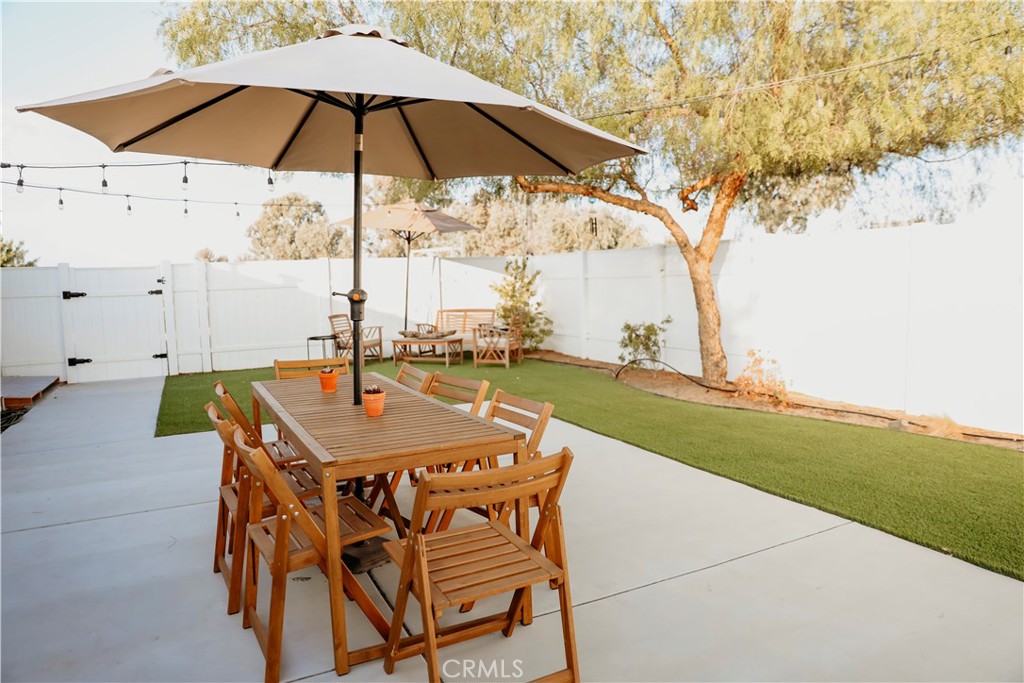 MLS #SW25218007 image #41