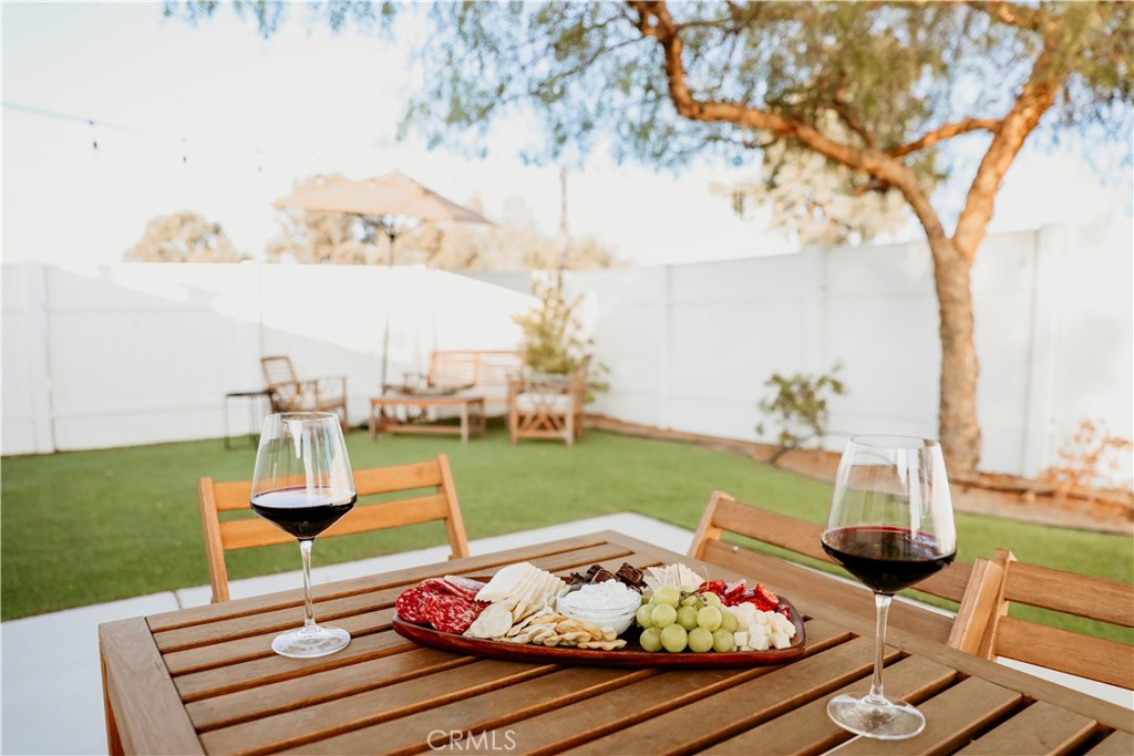 MLS #SW25218007 image #42