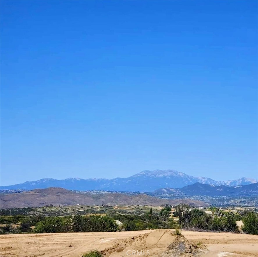 MLS #SW25218007 image #43