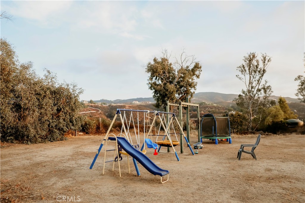 MLS #SW25218007 image #48