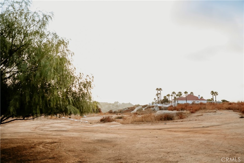 MLS #SW25218007 image #49