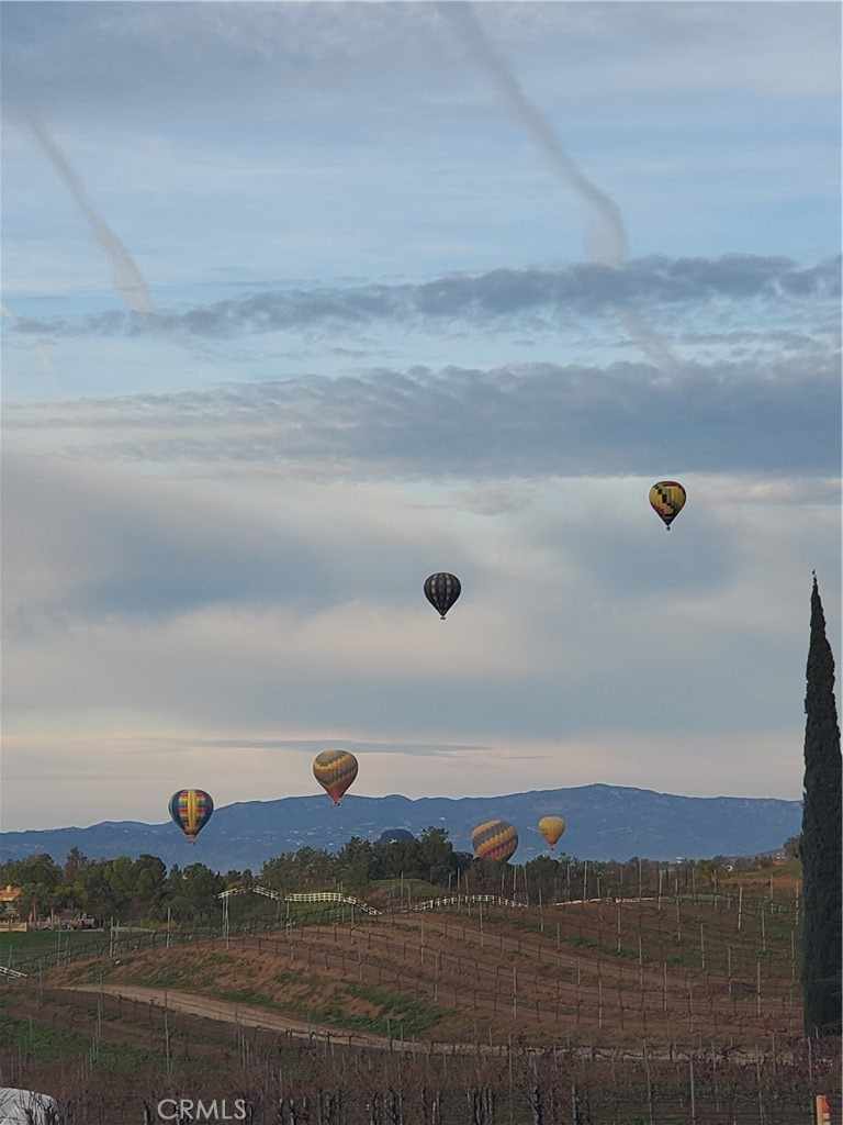 MLS #SW25218007 image #50