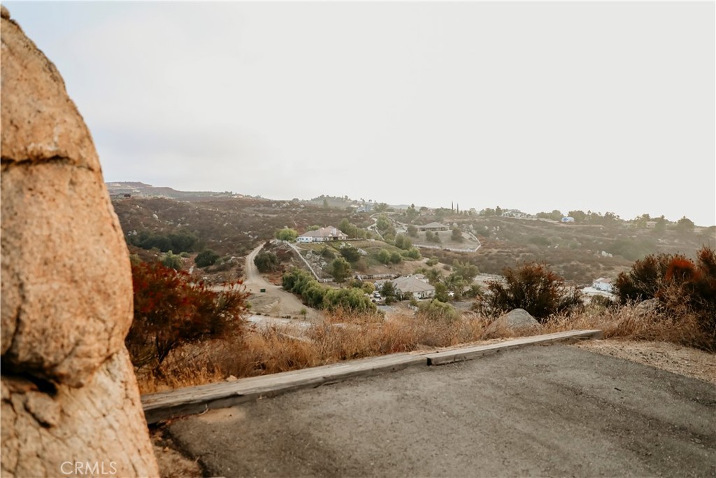 MLS #SW25218007 image #51