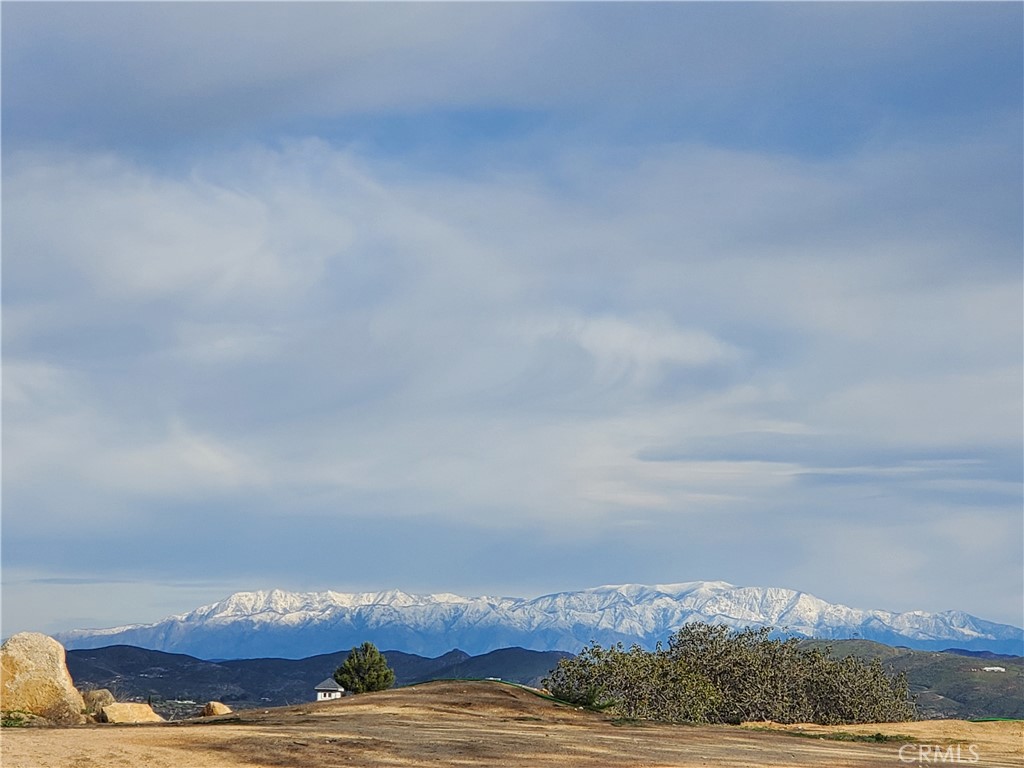 MLS #SW25218007 image #53