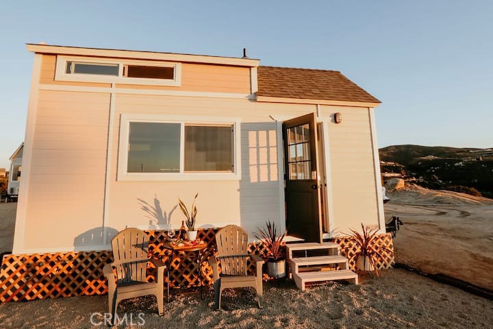 MLS #SW25218007 image #54