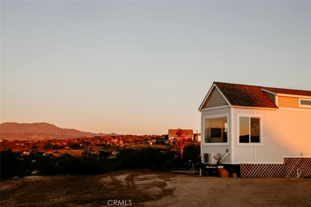 MLS #SW25218007 image #55