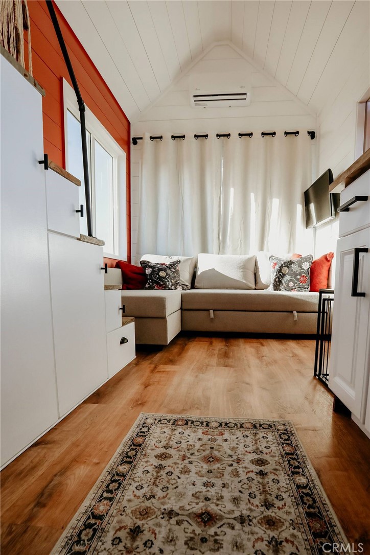 MLS #SW25218007 image #56