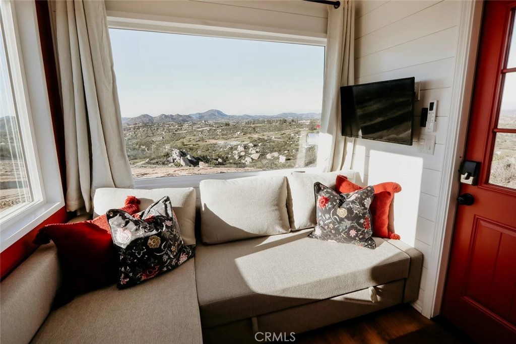 MLS #SW25218007 image #57