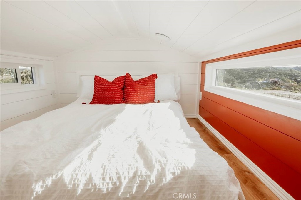 MLS #SW25218007 image #59