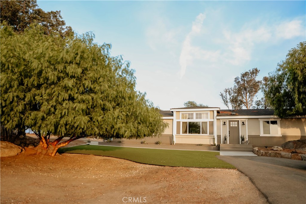 MLS #SW25218007 image #6