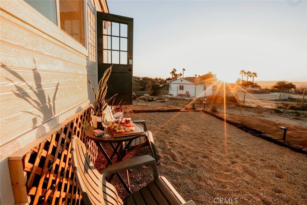 MLS #SW25218007 image #60