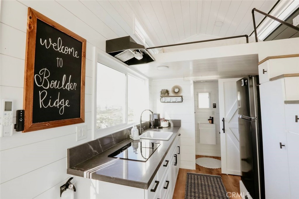 MLS #SW25218007 image #61