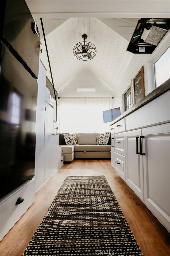 MLS #SW25218007 image #62