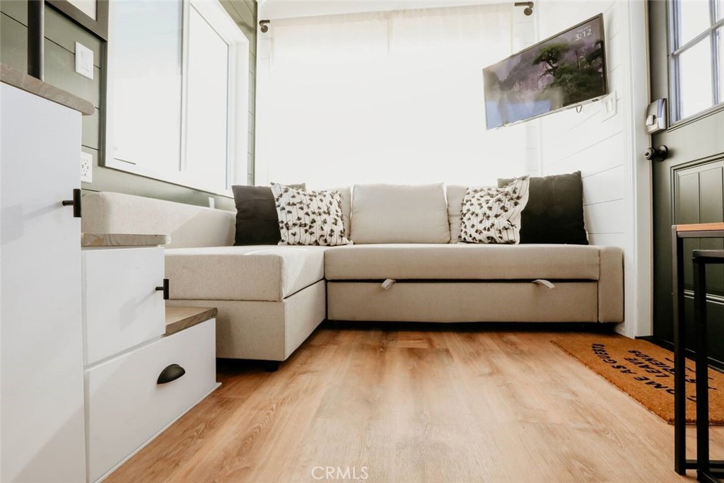 MLS #SW25218007 image #63