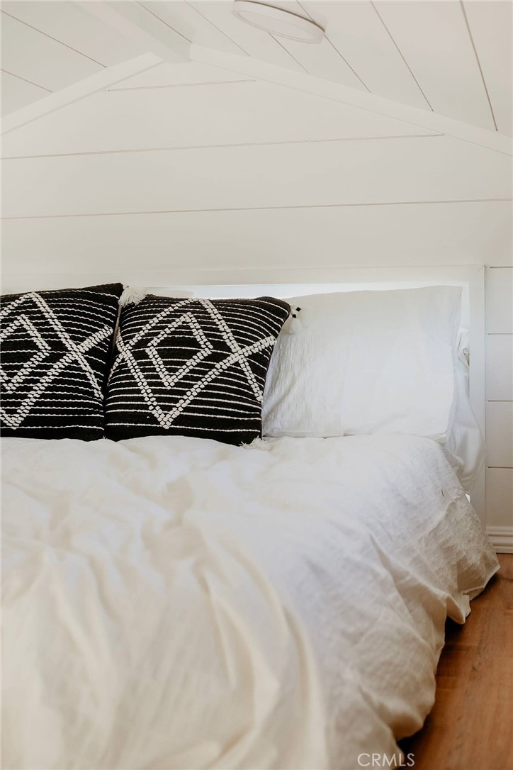 MLS #SW25218007 image #65