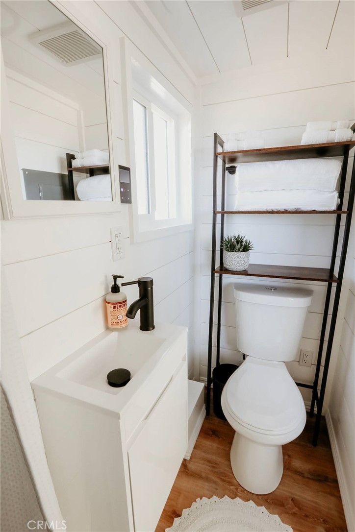 MLS #SW25218007 image #66