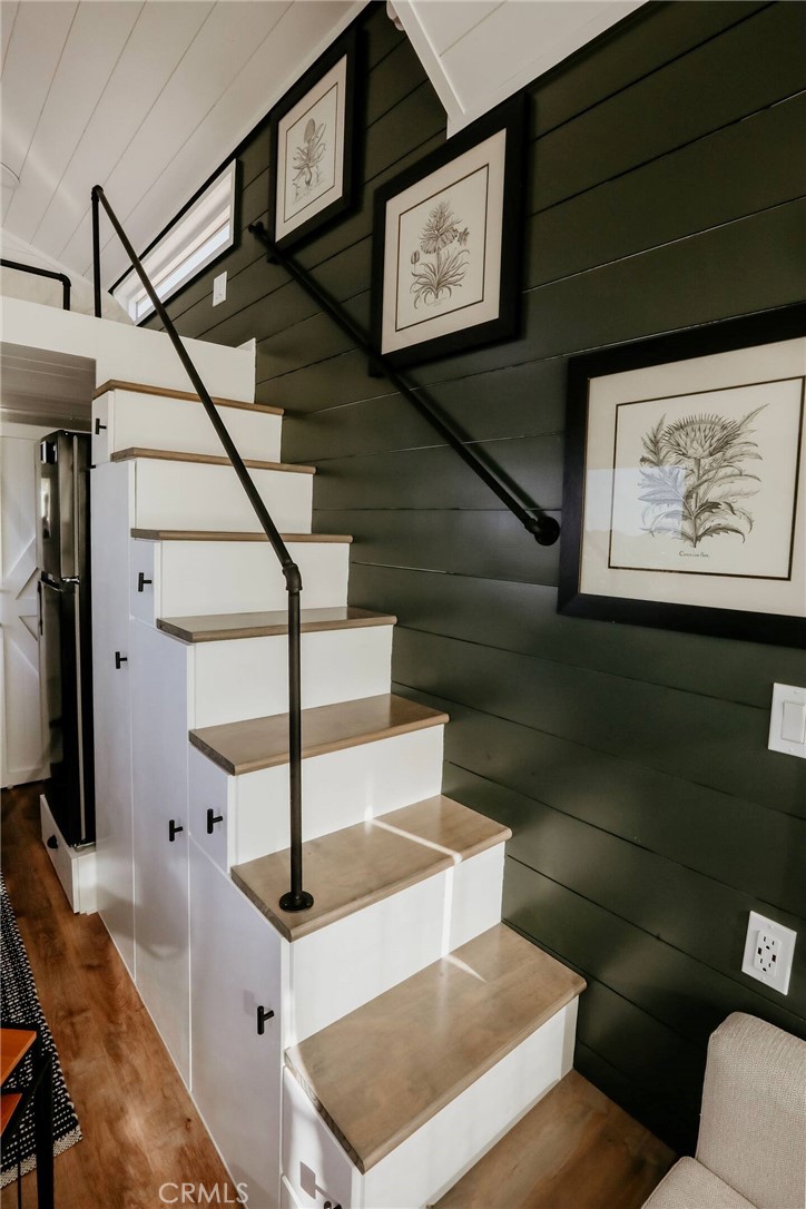 MLS #SW25218007 image #67