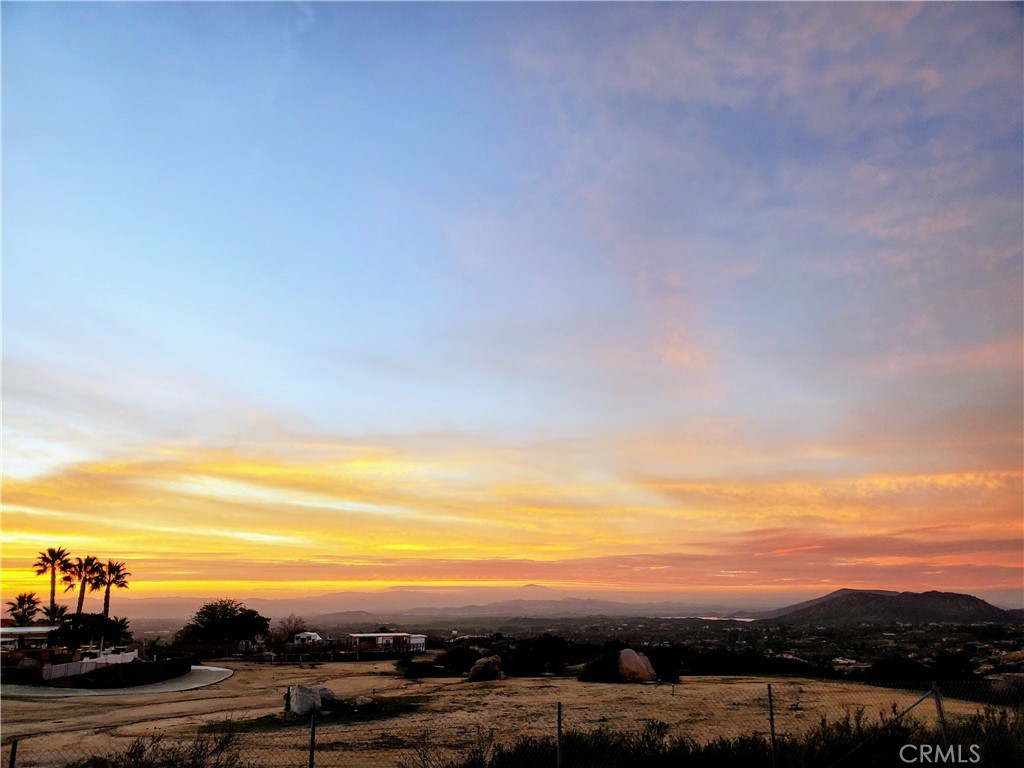 MLS #SW25218007 image #68