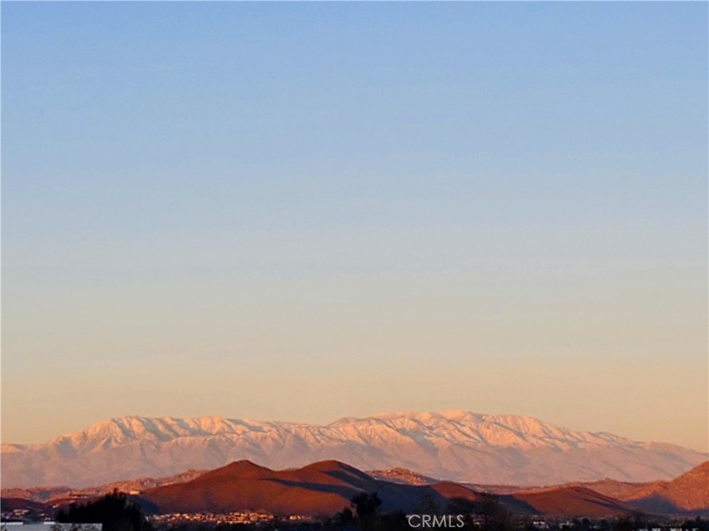 MLS #SW25218007 image #69