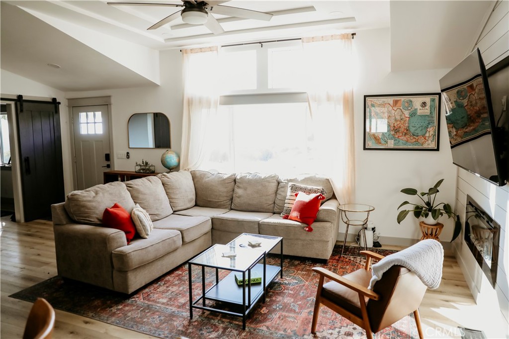 MLS #SW25218007 image #7