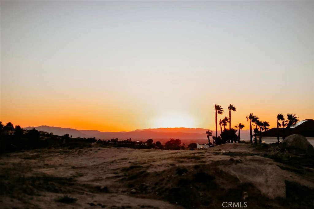 MLS #SW25218007 image #70