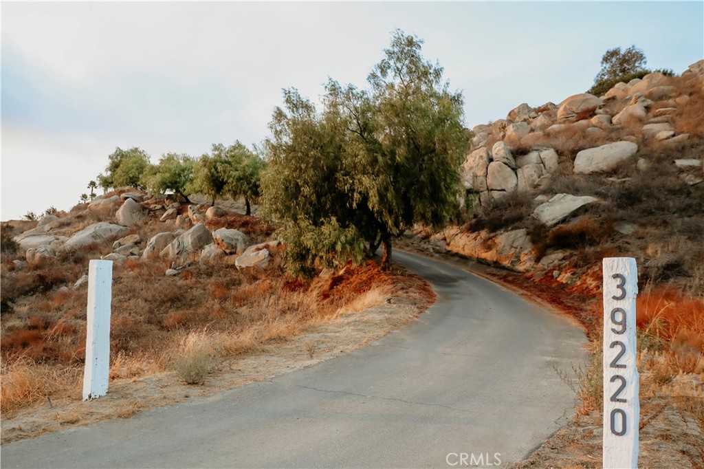 MLS #SW25218007 image #72