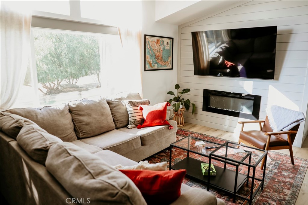 MLS #SW25218007 image #8